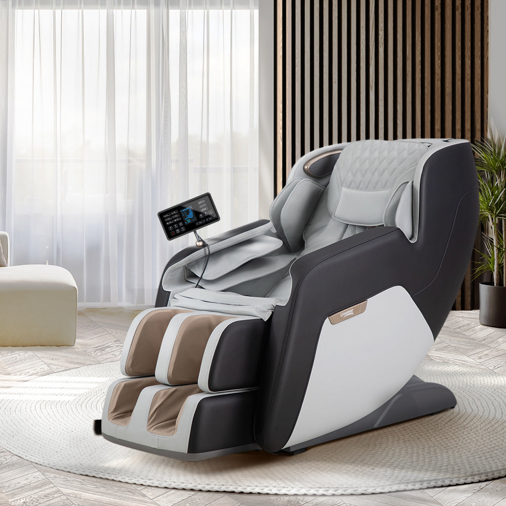 Electric Massage Chair